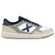 маратонки,мъжки,маратонки,munich,arrow,69,trainers,grey