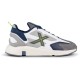 маратонки,мъжки,маратонки,munich,avant,14,trainers,white