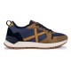 маратонки,мъжки,маратонки,дамски,маратонки,munich,avenue,17,trainers,blue,(blue)