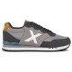 маратонки,мъжки,маратонки,munich,dash,228,trainers,grey