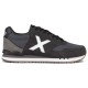 маратонки,мъжки,маратонки,дамски,маратонки,munich,dash,230,trainers,black,(black)