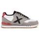 маратонки,мъжки,маратонки,munich,dash,232,trainers,white,(grey)