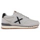 маратонки,мъжки,маратонки,munich,dash,premium,235,trainers,grey