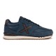 маратонки,мъжки,маратонки,munich,dash,premium,236,trainers,blue