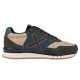 маратонки,мъжки,маратонки,munich,dash,premium,238,trainers,beige