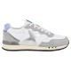 маратонки,дамски,маратонки,munich,dash,239,trainers,white