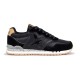 маратонки,дамски,маратонки,munich,dash,242,trainers,black