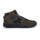 маратонки,мъжки,маратонки,дамски,маратонки,munich,dome,16,trainers,green,(green)