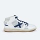 маратонки,мъжки,маратонки,munich,dome,17,trainers,white