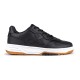 маратонки,мъжки,маратонки,munich,flip,14,trainers,black
