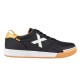 маратонки,мъжки,маратонки,дамски,маратонки,munich,g,3,profit,casual,411,trainers,black,(black)