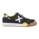 маратонки,мъжки,маратонки,munich,gresca,317,trainers,black