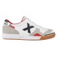 маратонки,мъжки,маратонки,munich,gresca,318,trainers,white