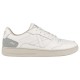 маратонки,мъжки,маратонки,munich,legit,retail,79,trainers,white
