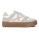 маратонки,мъжки,маратонки,дамски,маратонки,munich,mina,04,trainers,white,(white)