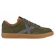 маратонки,мъжки,маратонки,munich,break,38,trainers,green