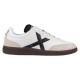 маратонки,мъжки,маратонки,munich,rumba,02,trainers,white