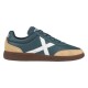 маратонки,мъжки,маратонки,munich,rumba,03,trainers,blue