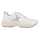 маратонки,мъжки,маратонки,munich,runar,12,trainers,white