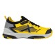 маратонки,мъжки,маратонки,дамски,маратонки,munich,stratos,17,trainers,yellow,(yellow)