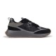 маратонки,мъжки,маратонки,дамски,маратонки,munich,tip,40,trainers,black,(black)