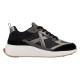 маратонки,дамски,маратонки,munich,tip,45,trainers,black