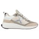 маратонки,дамски,маратонки,munich,tip,46,trainers,grey