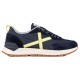 маратонки,мъжки,маратонки,дамски,маратонки,munich,versatile,17,trainers,blue,(blue)