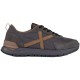 маратонки,мъжки,маратонки,munich,versatile,19,trainers,grey