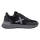 маратонки,мъжки,маратонки,munich,versus,81,trainers,black