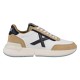 маратонки,мъжки,маратонки,munich,versus,84,trainers,white