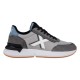 маратонки,мъжки,маратонки,munich,versus,85,trainers,grey