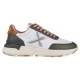 маратонки,дамски,маратонки,munich,versus,87,trainers,white