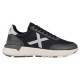маратонки,дамски,маратонки,munich,versus,88,trainers,black