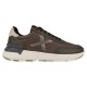 маратонки,дамски,маратонки,munich,versus,89,trainers,brown