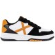 маратонки,мъжки,маратонки,дамски,маратонки,munich,wall,03,trainers,white,(orange)