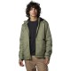 яке,мъжки,якета,fox,racing,artillery,jacket,green