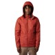 яке,мъжки,якета,fox,racing,artillery,jacket,copper,(orange)