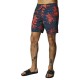 бански,гащета,мъжки,бански,костюми,fox,racing,bad,trip,18´´,swimming,shorts,multicolor