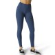 клин,дамски,клинове,дамски,чорапогащи,и,клинове,fox,racing,boundary,leggings,blue