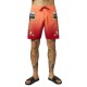 бански,гащета,мъжки,бански,костюми,fox,racing,cntro,19´´,swimming,shorts,orange