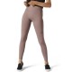 клин,дамски,клинове,дамски,чорапогащи,и,клинове,fox,racing,detour,leggings,beige