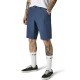 къси,панталони,мъжки,панталони,fox,racing,essex,tech,21´´,shorts,blue,(indigo,rinse)