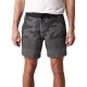 къси,панталони,мъжки,панталони,fox,racing,essex,volley,camo,shorts,grey