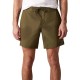 къси,панталони,мъжки,панталони,fox,racing,essex,volley,print,shorts,green