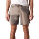 къси,панталони,мъжки,панталони,fox,racing,essex,volley,print,shorts,taupe,(beige)