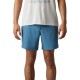 къси,панталони,мъжки,панталони,fox,racing,essex,volley,solid,shorts,blue