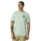 тениска,мъжки,тениски,fox,racing,going,pro,tech,short,sleeve,t,shirt,jade,(green)