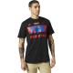 тениска,мъжки,тениски,fox,racing,honda,premium,short,sleeve,t,shirt,black