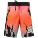 бански,гащета,мъжки,бански,костюми,fox,racing,pyre,19´´,swimming,shorts,pink